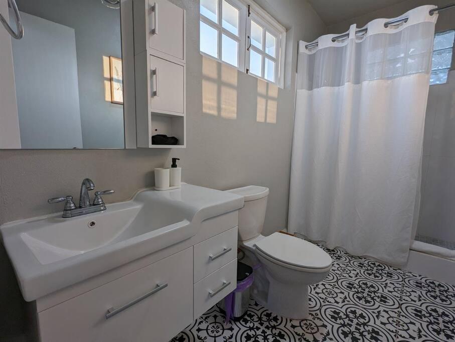 La Casa Hamaca En Aguada 아파트 외부 사진