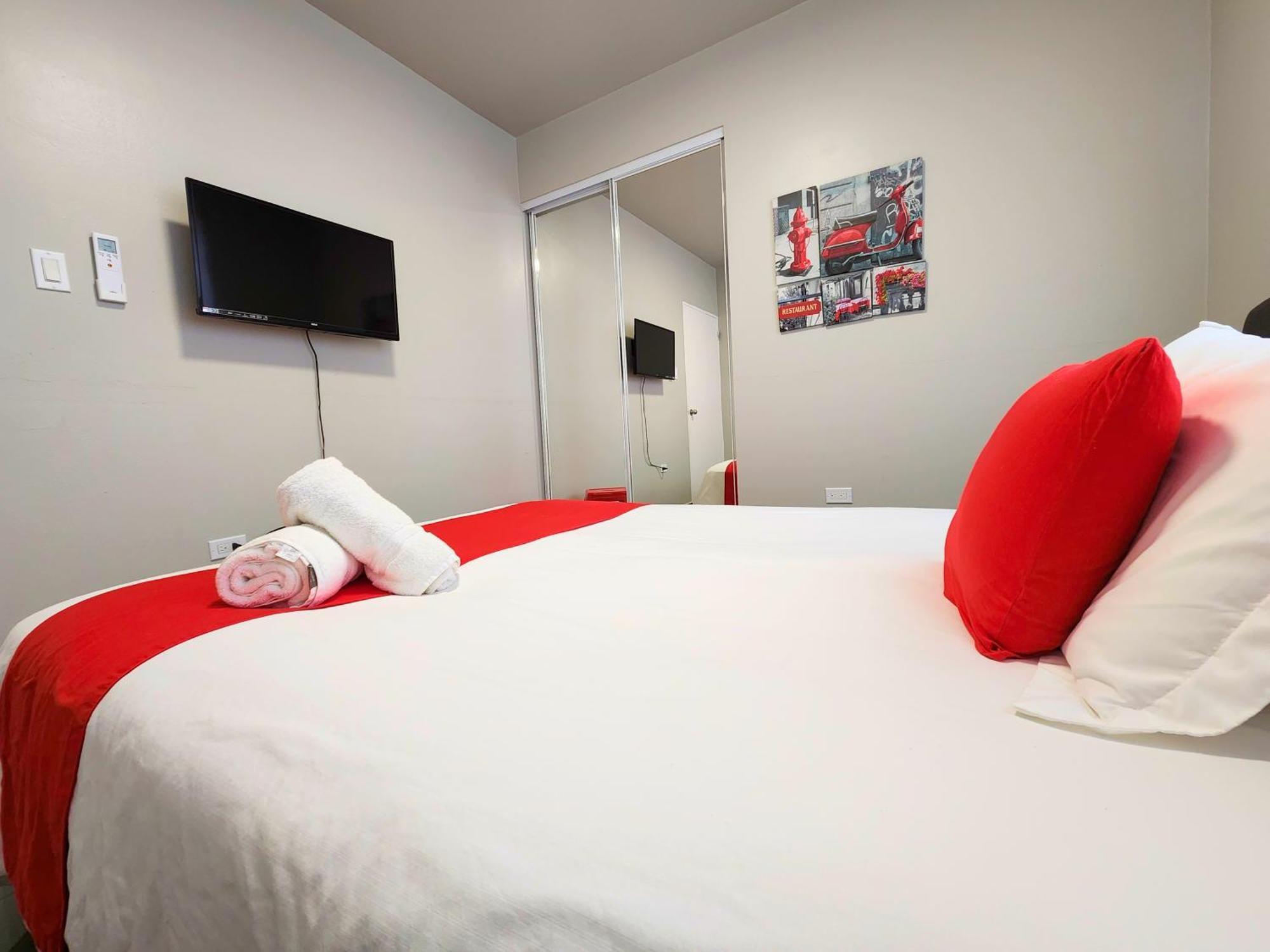 La Casa Hamaca En Aguada 아파트 외부 사진